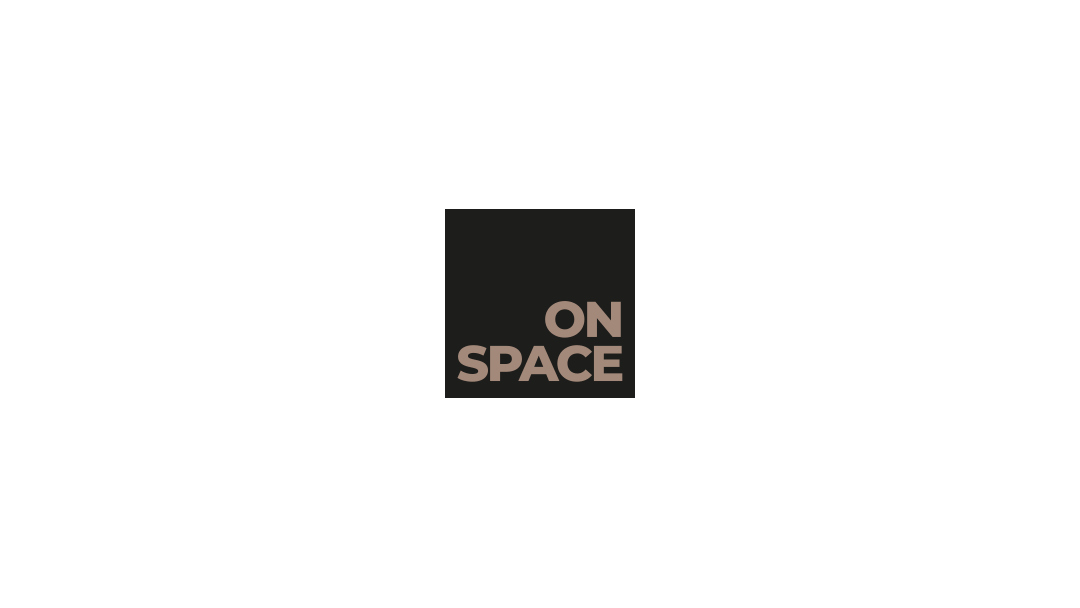 Onspace