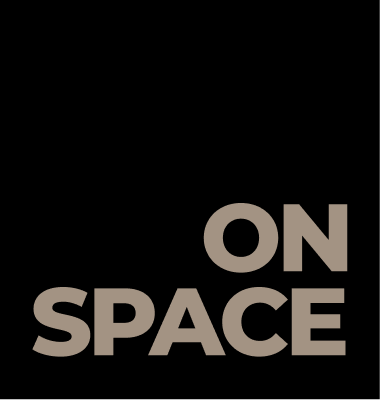Logo OnSpace