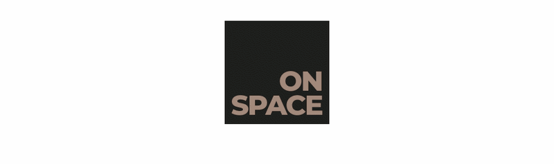 OnSpace